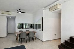 Stratum (D18), Condominium #594537981